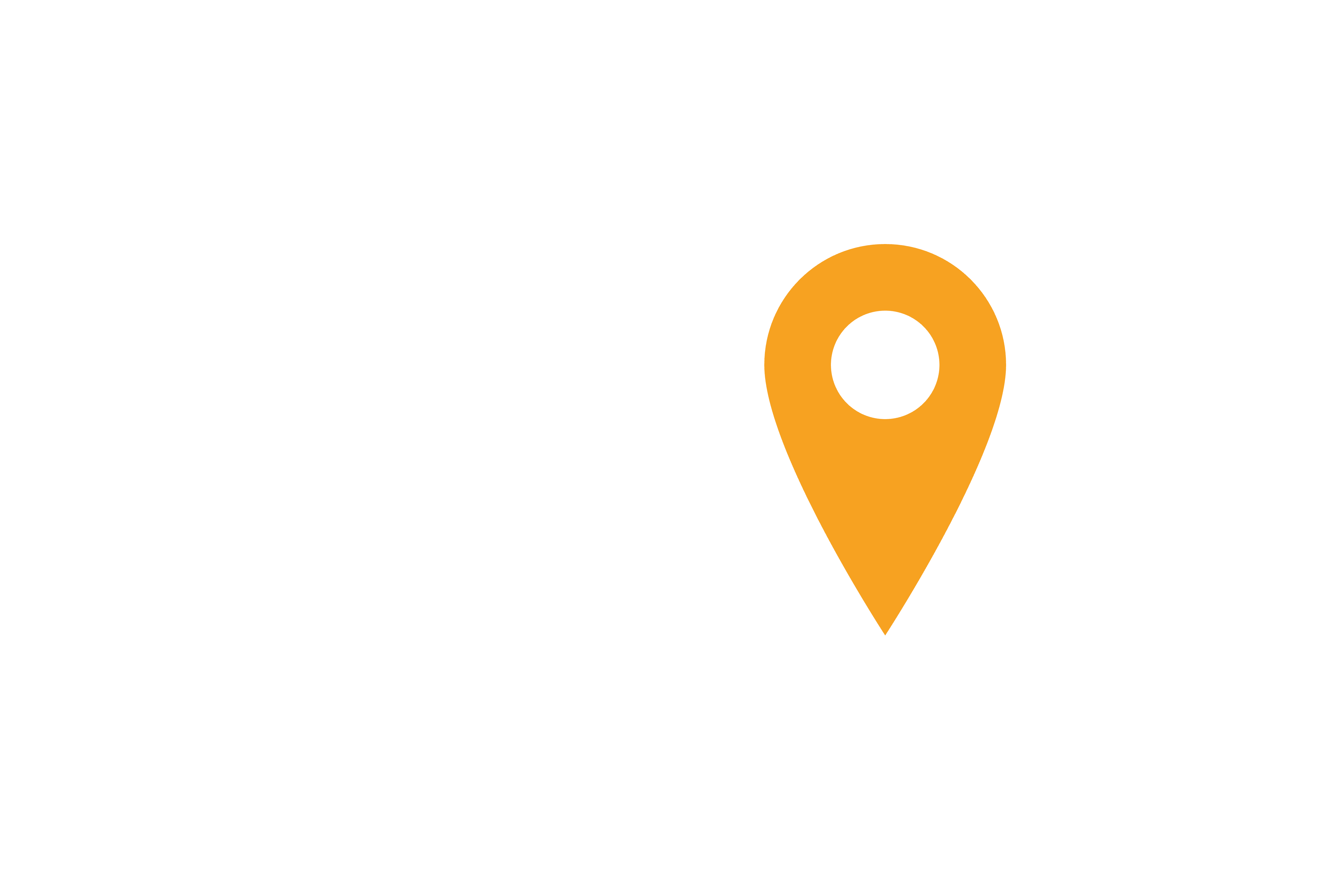 BCR Property Management